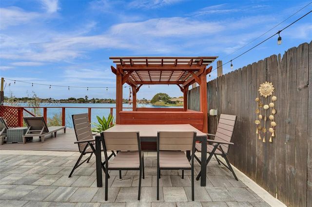 5535 SW 24th Ave, Dania Beach, FL 33312