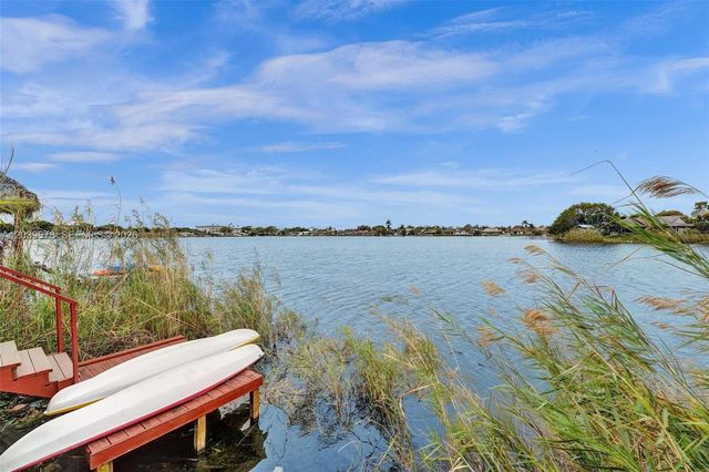 5535 SW 24th Ave, Dania Beach, FL 33312