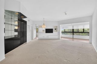 7460 La Paz Boulevard 306, Boca Raton, FL 33433