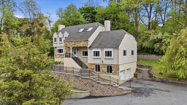 112 Knob Hill Rd, Washington Twp., NJ 07840