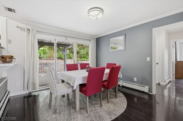 112 Knob Hill Rd, Washington Twp., NJ 07840