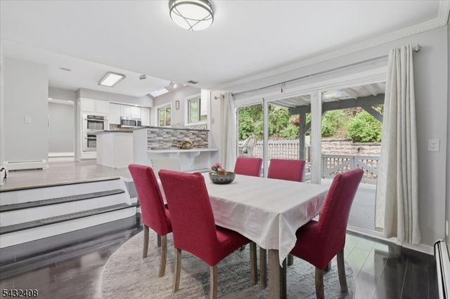 112 Knob Hill Rd, Washington Twp., NJ 07840