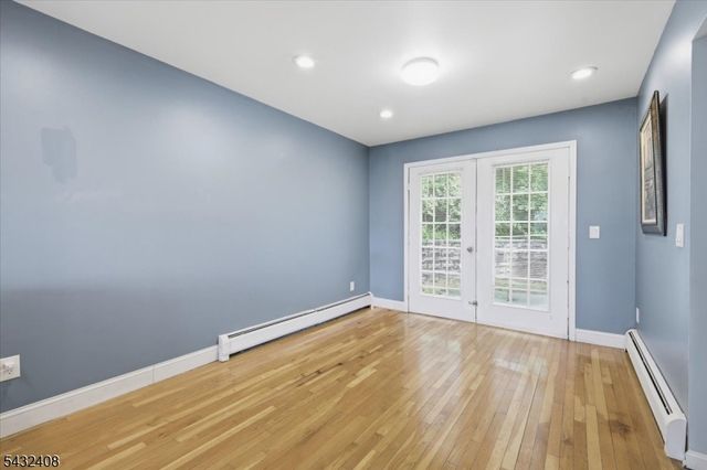 112 Knob Hill Rd, Washington Twp., NJ 07840