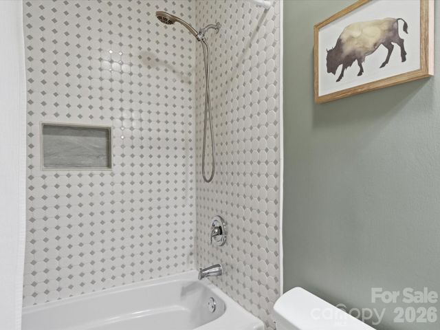 2509 Jaywick Lane, Matthews, NC 28105