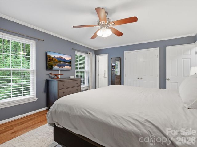 2509 Jaywick Lane, Matthews, NC 28105