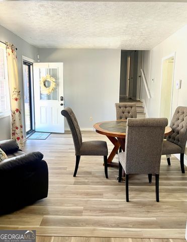 6973 Kimberland Gardens Lane, Lithonia, GA 30058