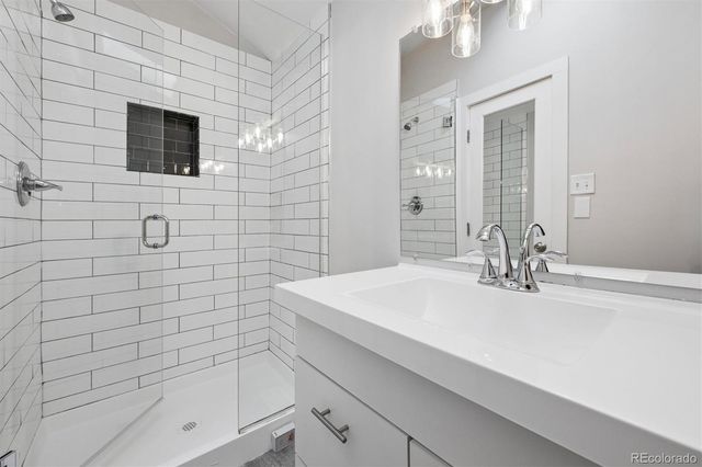 2944 Vallejo Street, Denver, CO 80211