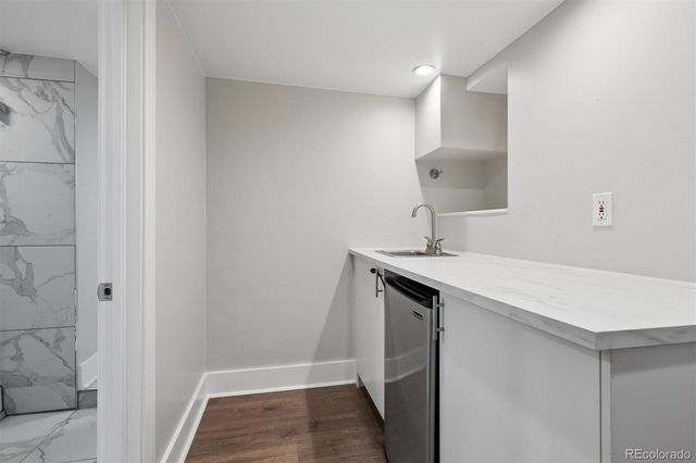 2944 Vallejo Street, Denver, CO 80211