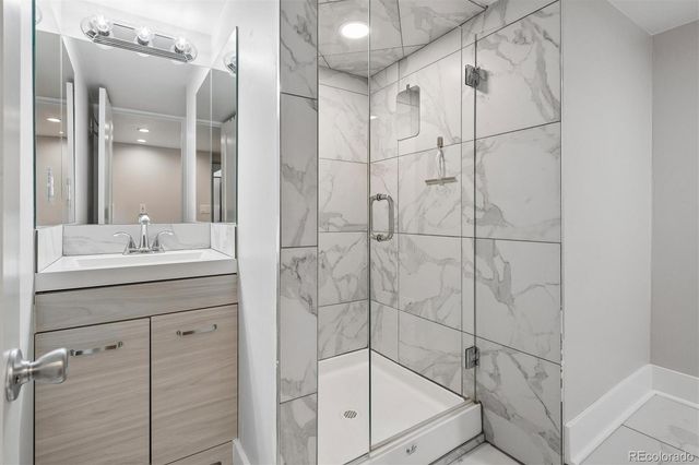 2944 Vallejo Street, Denver, CO 80211