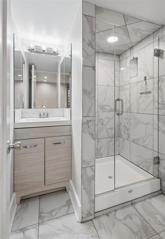 2944 Vallejo Street, Denver, CO 80211