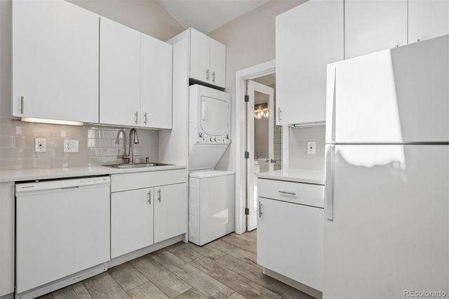 2944 Vallejo Street, Denver, CO 80211