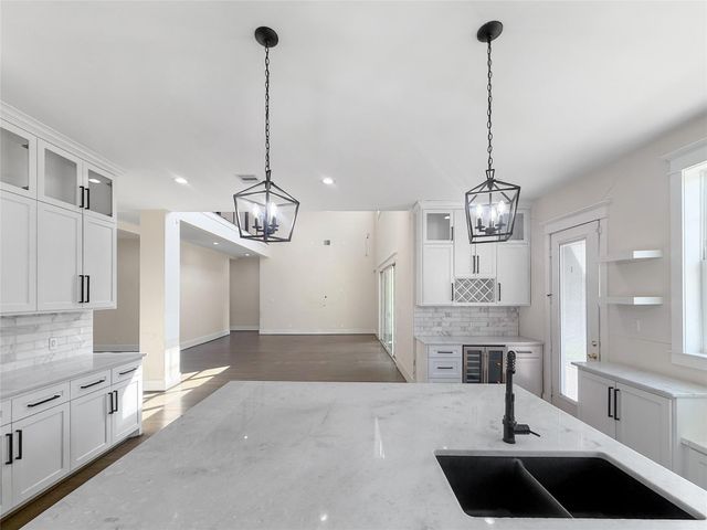 4113 Lemac Drive, Houston, TX 77025