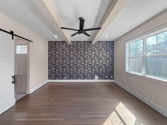 4113 Lemac Drive, Houston, TX 77025