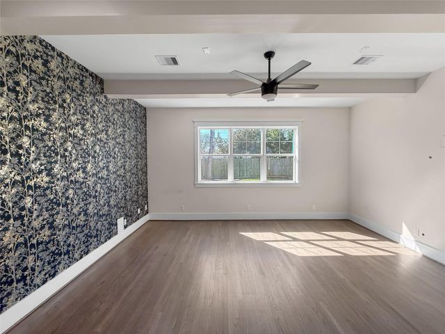 4113 Lemac Drive, Houston, TX 77025