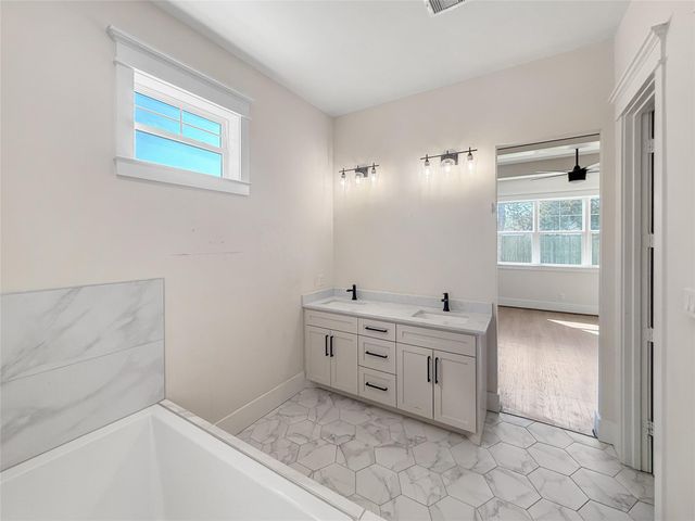 4113 Lemac Drive, Houston, TX 77025