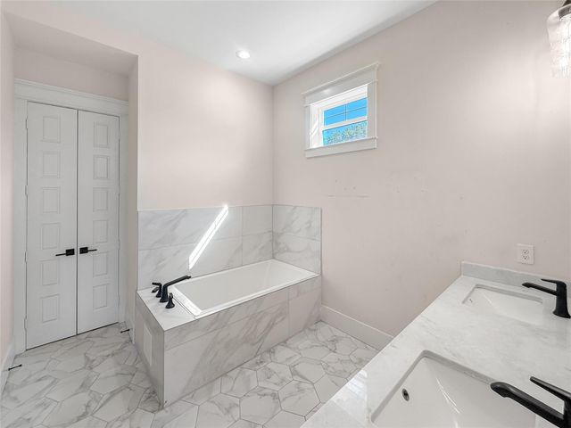 4113 Lemac Drive, Houston, TX 77025