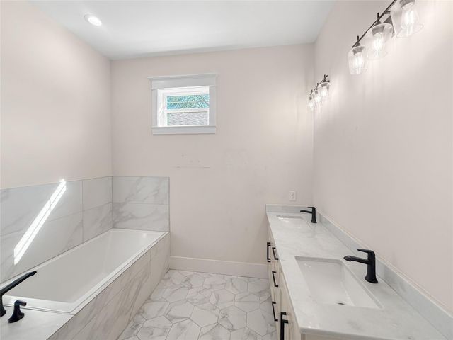 4113 Lemac Drive, Houston, TX 77025