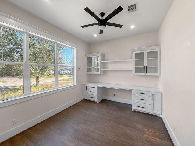 4113 Lemac Drive, Houston, TX 77025