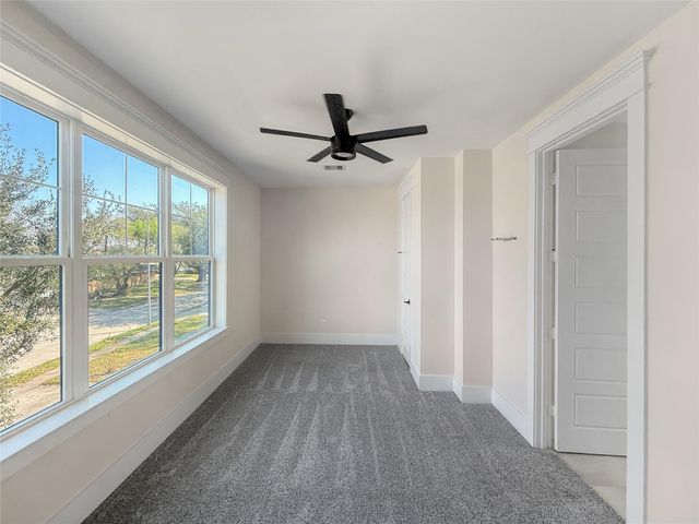 4113 Lemac Drive, Houston, TX 77025