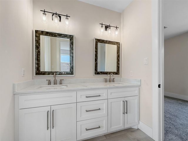 4113 Lemac Drive, Houston, TX 77025