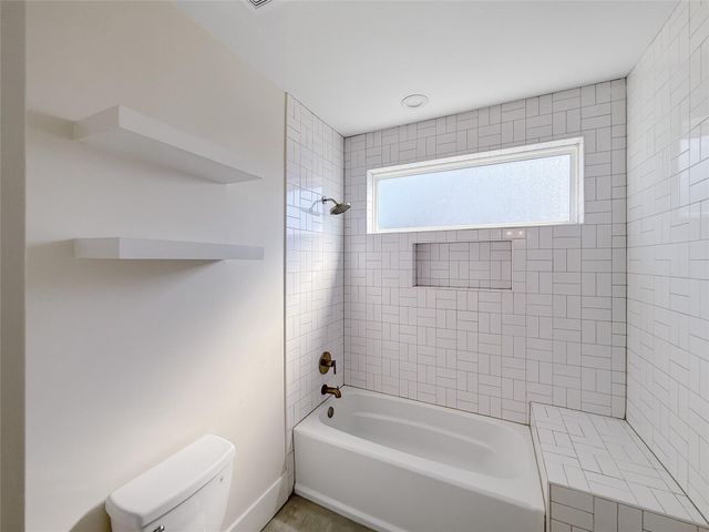 4113 Lemac Drive, Houston, TX 77025