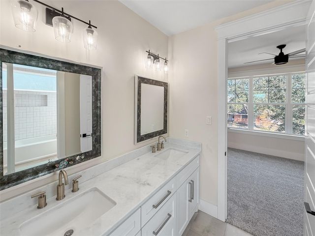 4113 Lemac Drive, Houston, TX 77025