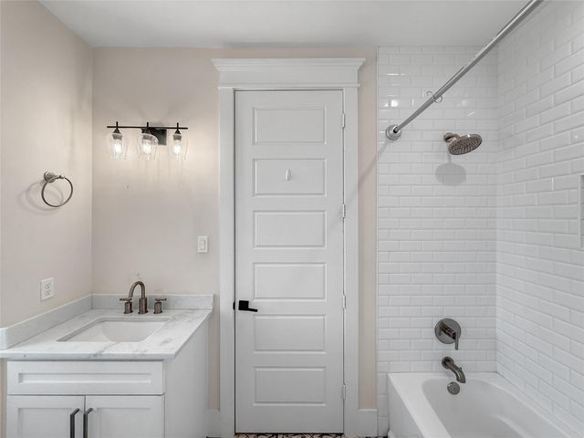 4113 Lemac Drive, Houston, TX 77025