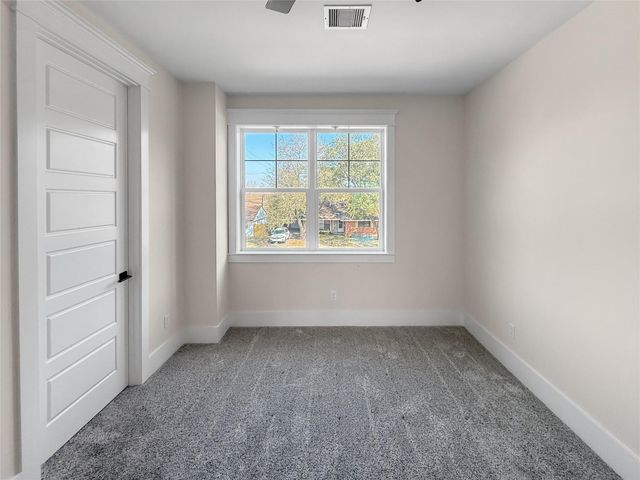 4113 Lemac Drive, Houston, TX 77025