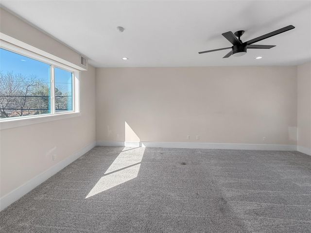 4113 Lemac Drive, Houston, TX 77025