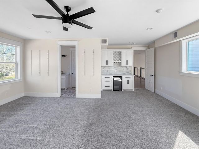 4113 Lemac Drive, Houston, TX 77025