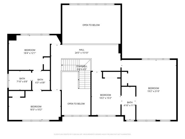 4113 Lemac Drive, Houston, TX 77025