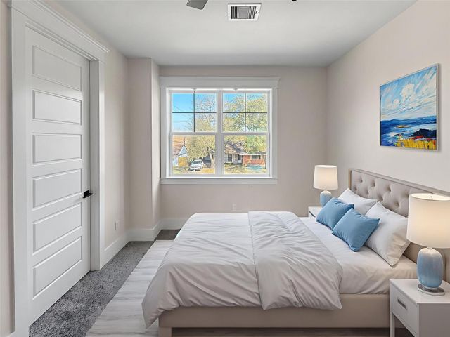 4113 Lemac Drive, Houston, TX 77025