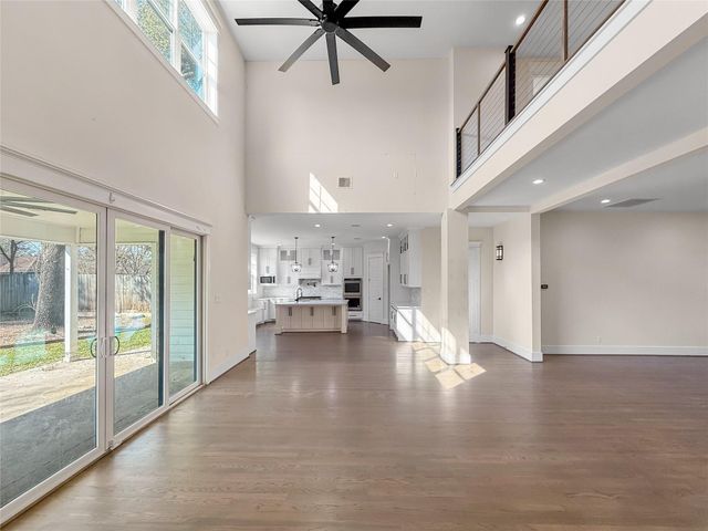 4113 Lemac Drive, Houston, TX 77025