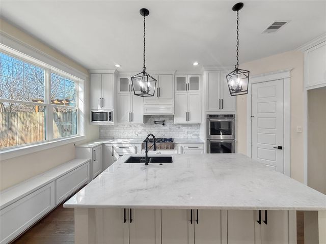 4113 Lemac Drive, Houston, TX 77025