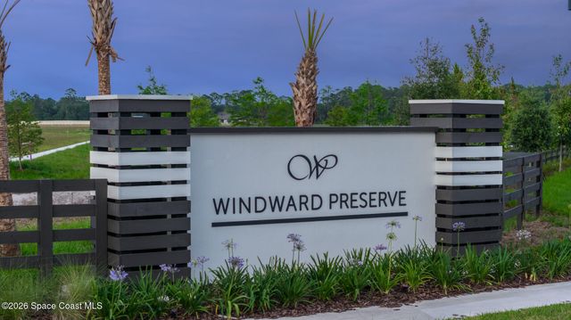 5970 Binnacle Lane, Cocoa, FL 32926