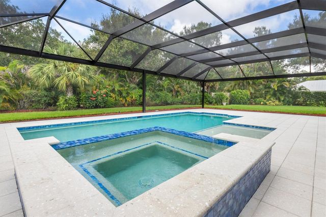 11231 SW THORNTON AVENUE, Arcadia, FL 34269