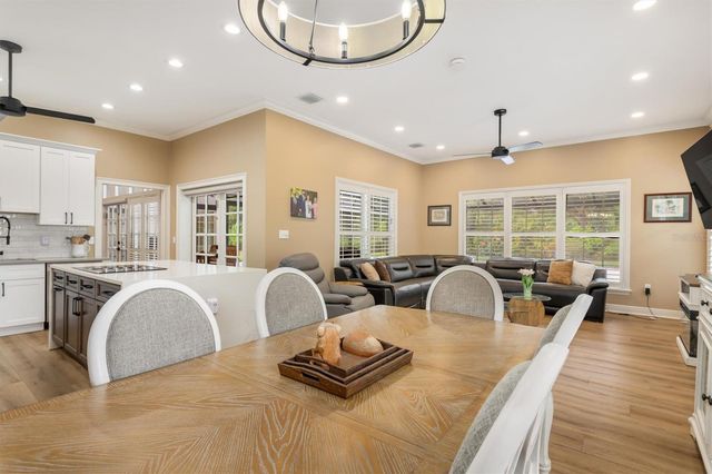 11231 SW THORNTON AVENUE, Arcadia, FL 34269