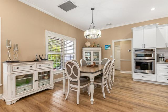 11231 SW THORNTON AVENUE, Arcadia, FL 34269