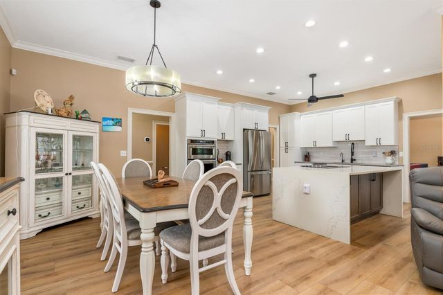 11231 SW THORNTON AVENUE, Arcadia, FL 34269