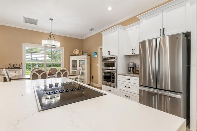 11231 SW THORNTON AVENUE, Arcadia, FL 34269