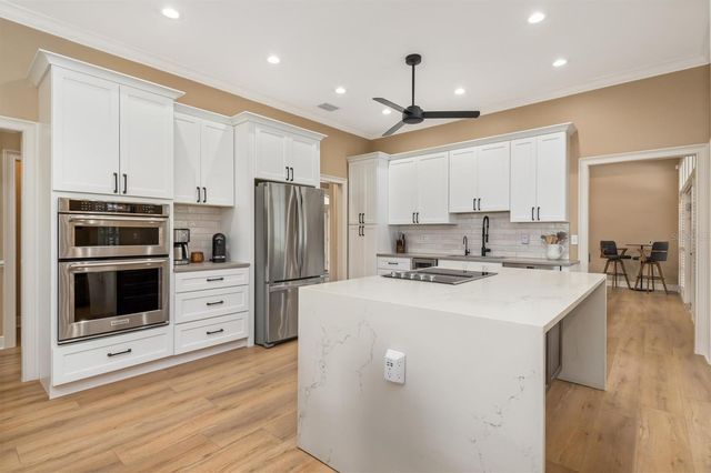 11231 SW THORNTON AVENUE, Arcadia, FL 34269