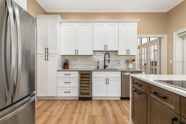 11231 SW THORNTON AVENUE, Arcadia, FL 34269