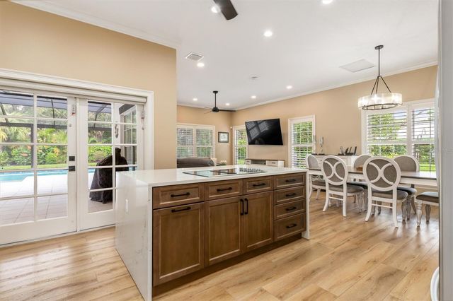 11231 SW THORNTON AVENUE, Arcadia, FL 34269