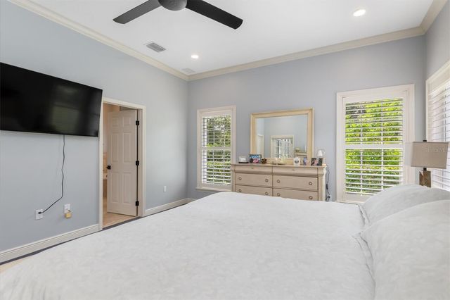 11231 SW THORNTON AVENUE, Arcadia, FL 34269