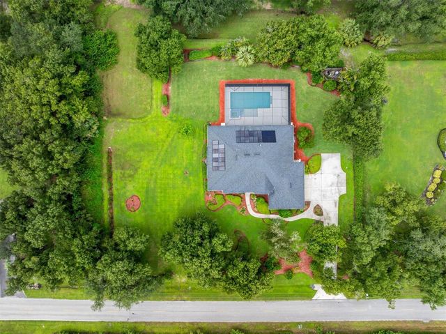 11231 SW THORNTON AVENUE, Arcadia, FL 34269