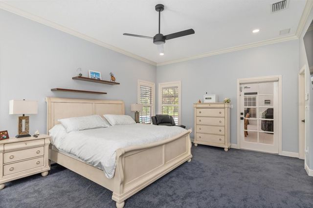 11231 SW THORNTON AVENUE, Arcadia, FL 34269