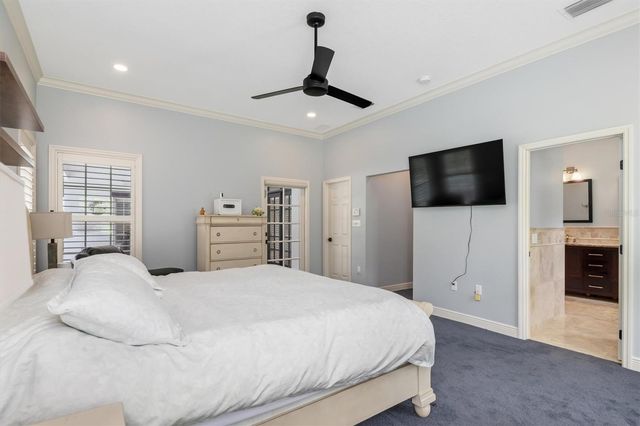 11231 SW THORNTON AVENUE, Arcadia, FL 34269