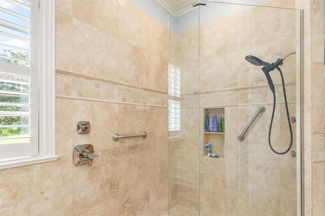 11231 SW THORNTON AVENUE, Arcadia, FL 34269