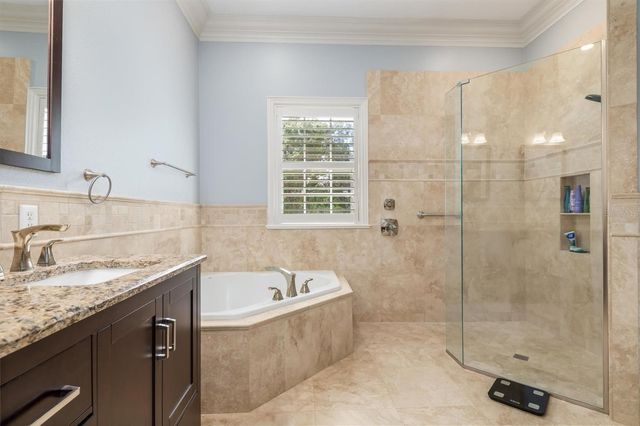 11231 SW THORNTON AVENUE, Arcadia, FL 34269