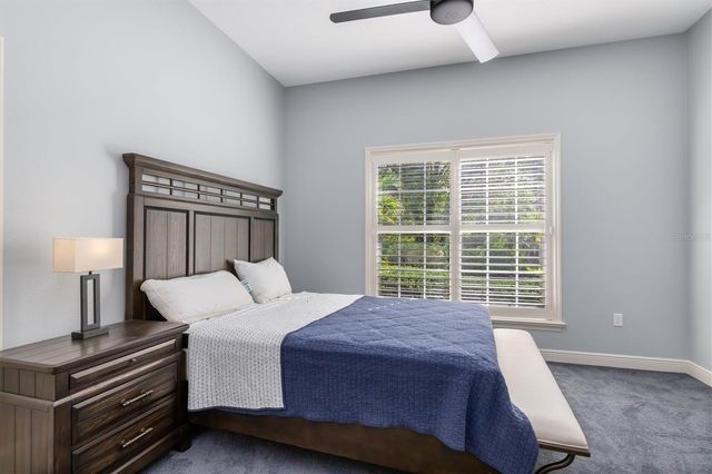 11231 SW THORNTON AVENUE, Arcadia, FL 34269